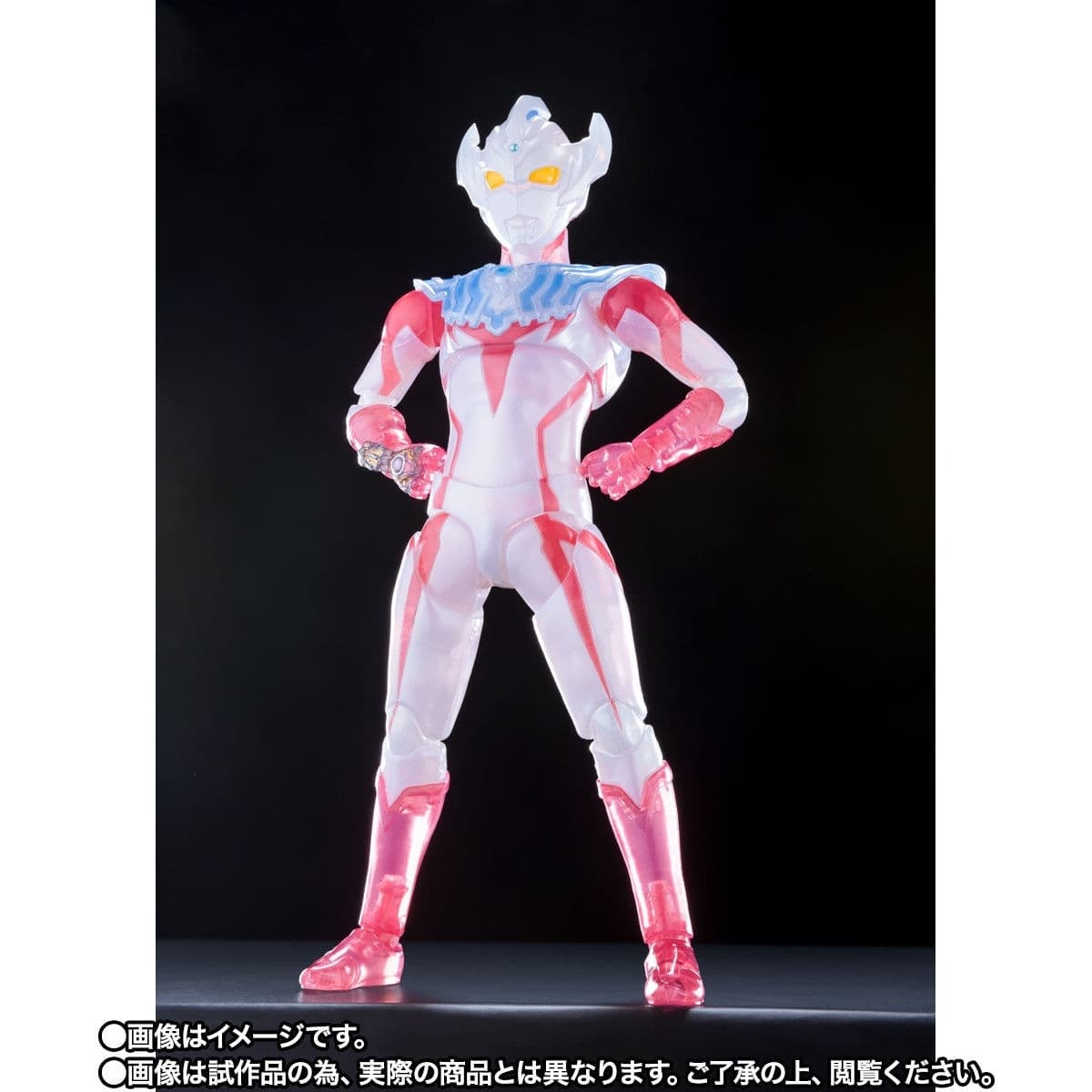 Figure image