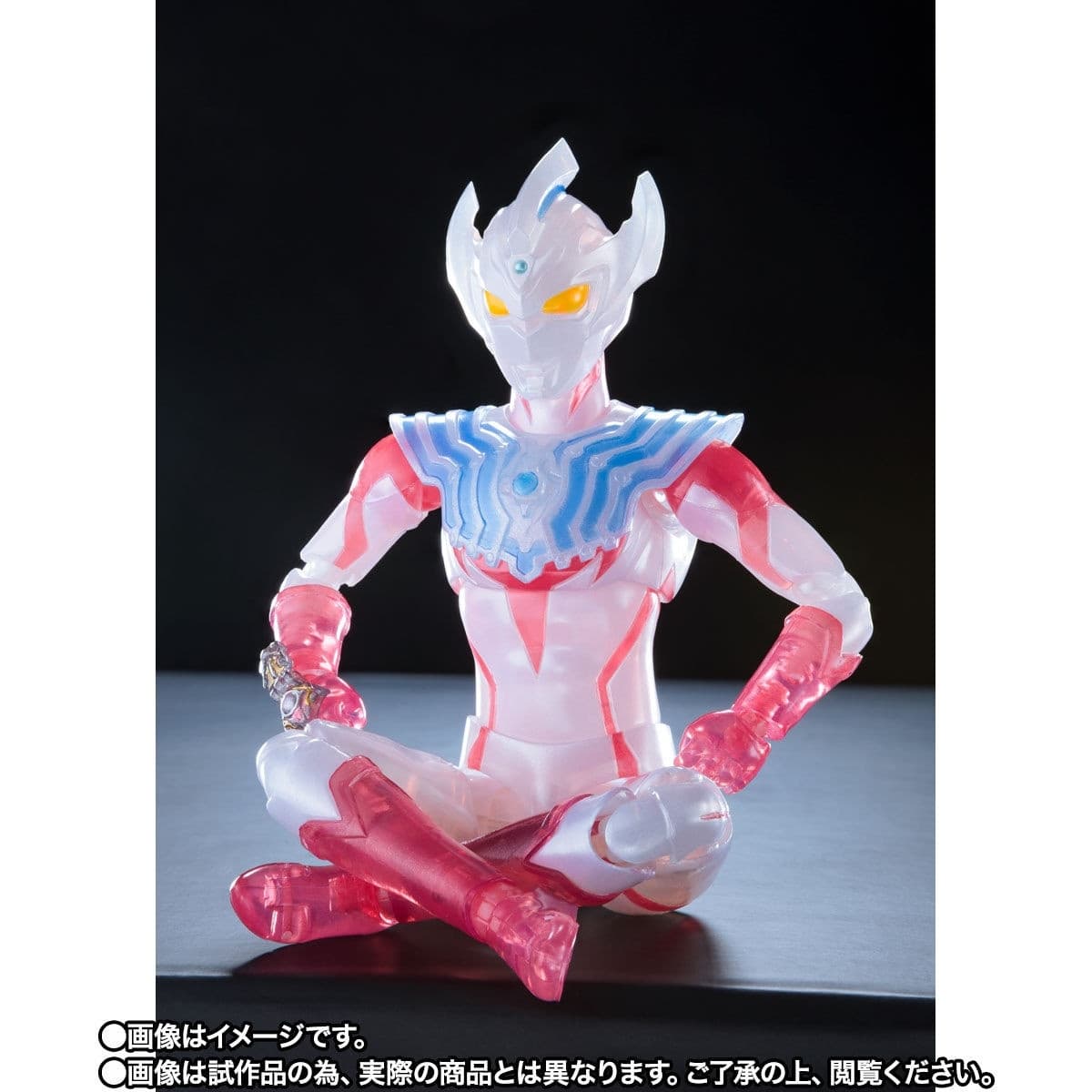 Figure image