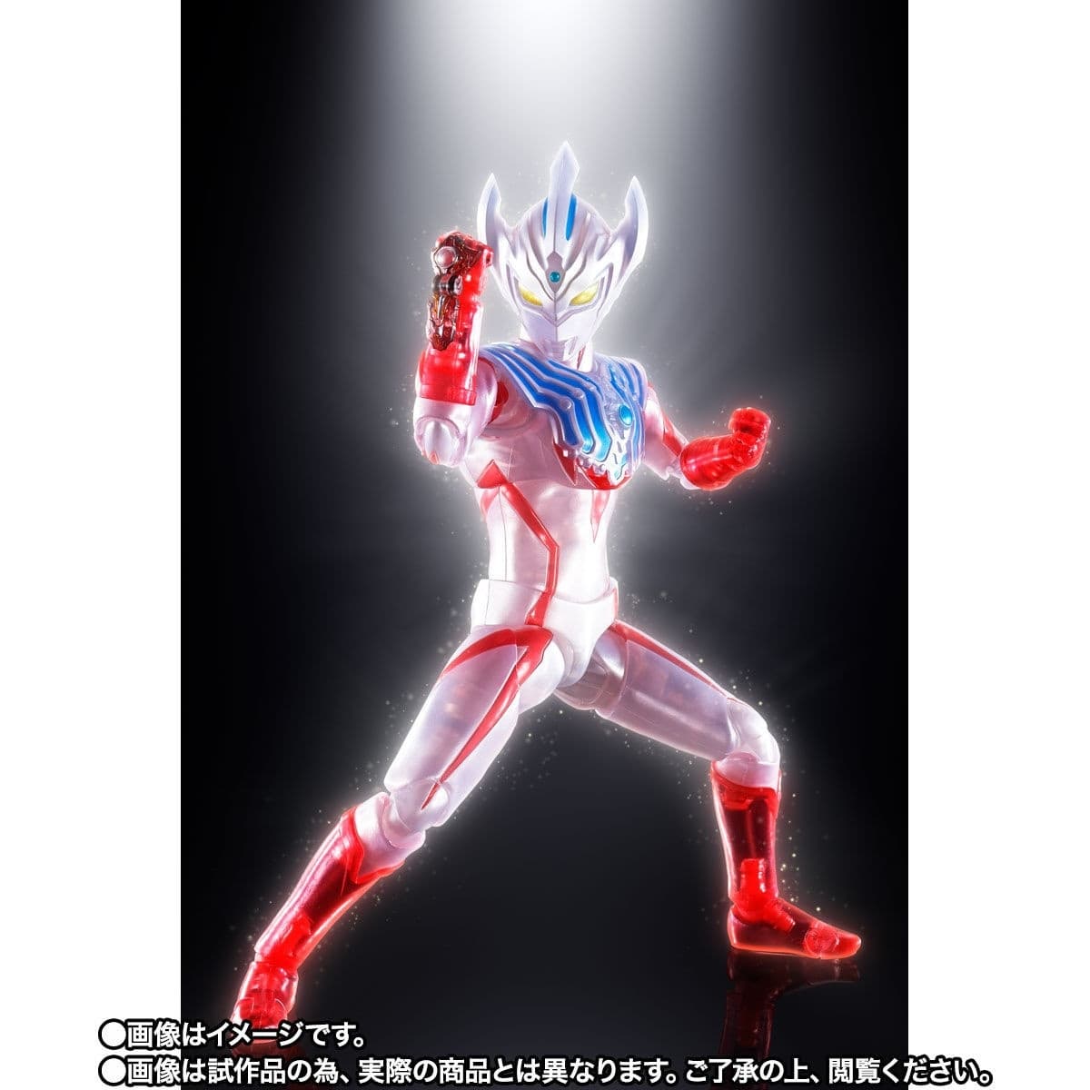 Figure image