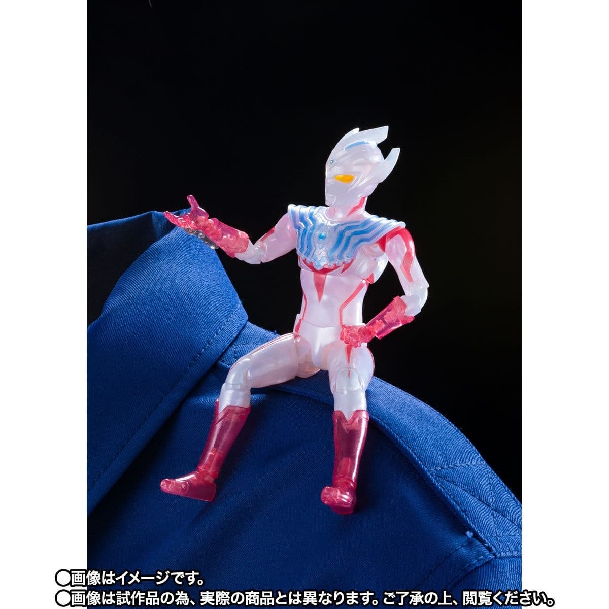Figure image