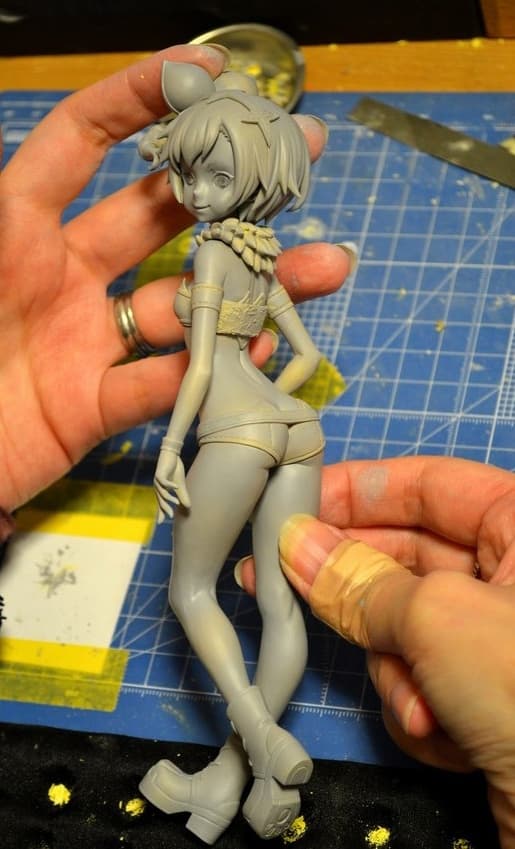 figure