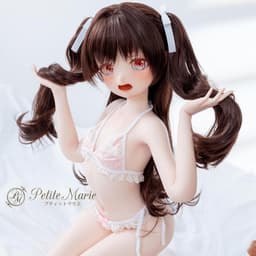 Petite Marie Premium - Iroha - 1/1, view 3 of 5