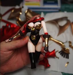 figure