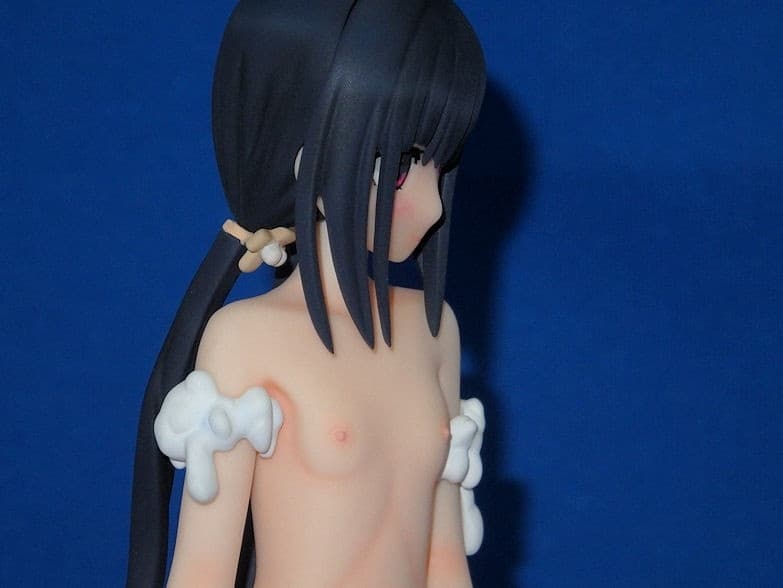 Maitetsu - Hayase Fukami - 1/8, view 3 of 4
