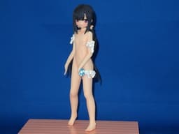 Maitetsu - Hayase Fukami - 1/8, view 1 of 5