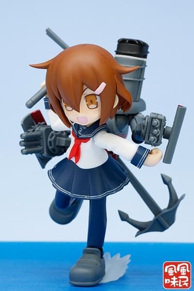 Figure image