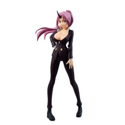 Tensei Shitara Slime Datta Ken - Shion - Tensei Shitara Slime Datta Ken -Otherworlder- (Vol.7), view 1 of 2