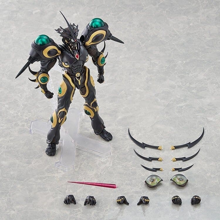 Figure image