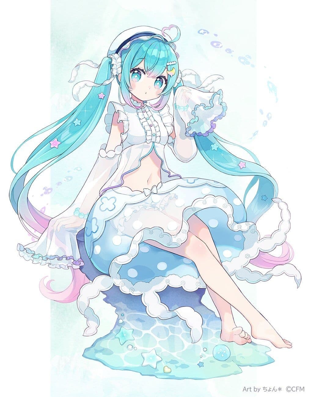 Figure image