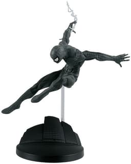 Spider-Man - Creator×Creator - Re:Color ver., Black, view 1 of 5