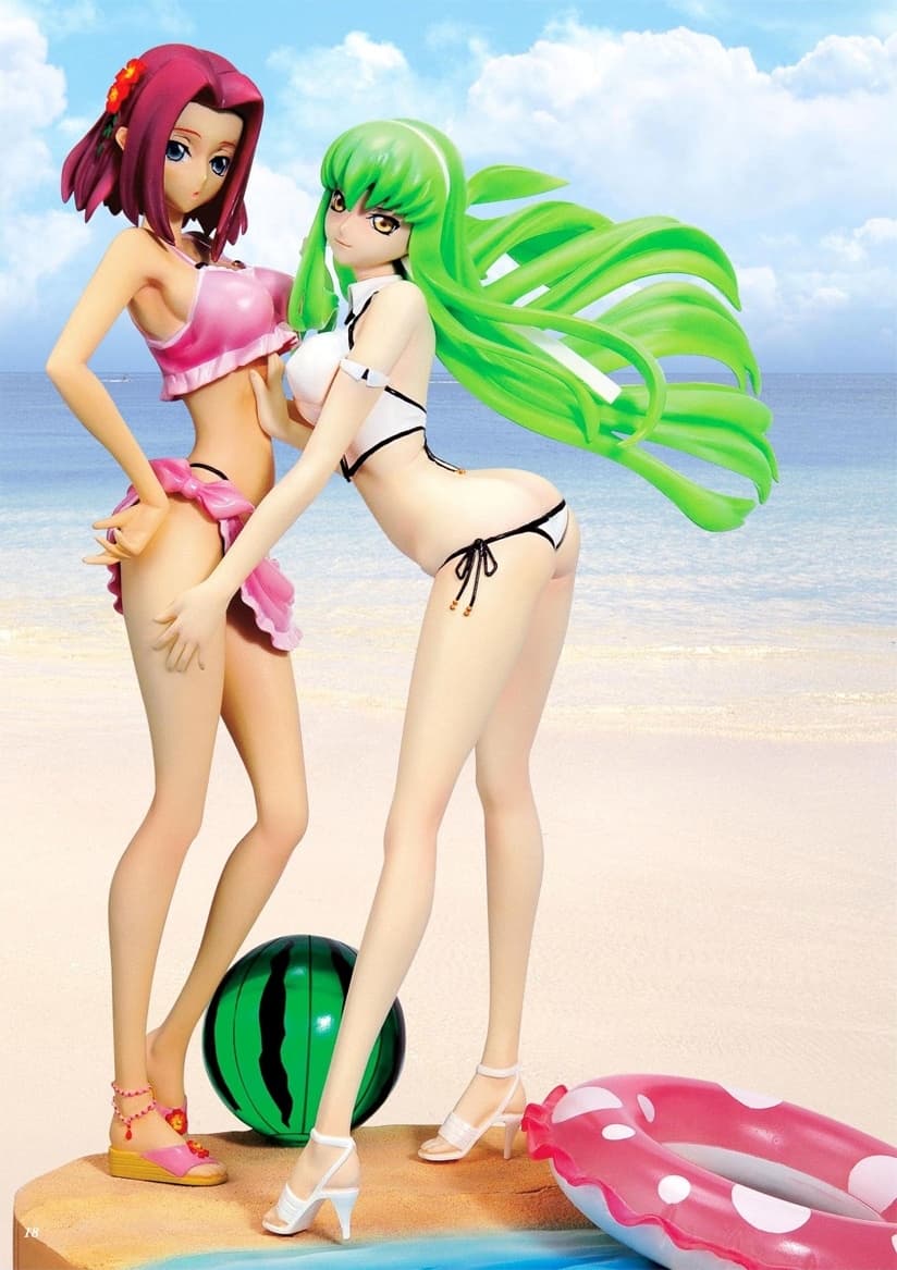 Figure image