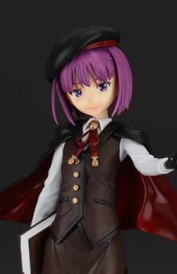 Fate/Grand Order - Helena Blavatsky - Formal Dress, view 4 of 5