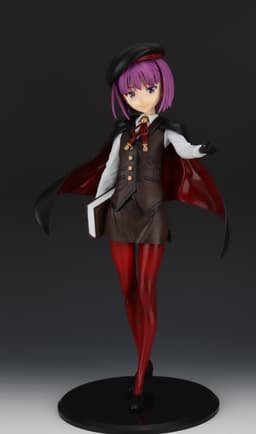 Fate/Grand Order - Helena Blavatsky - Formal Dress, view 1 of 5