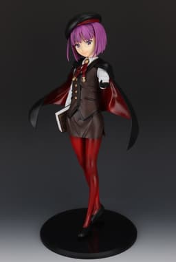 Fate/Grand Order - Helena Blavatsky - Formal Dress, view 3 of 5