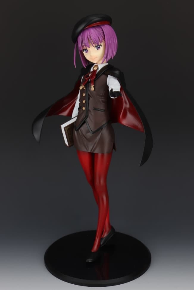 Fate/Grand Order - Helena Blavatsky - Formal Dress, view 2 of 4