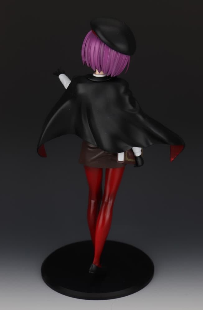 Fate/Grand Order - Helena Blavatsky - Formal Dress, view 1 of 4