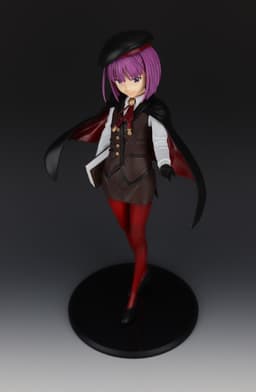 Fate/Grand Order - Helena Blavatsky - Formal Dress, view 5 of 5