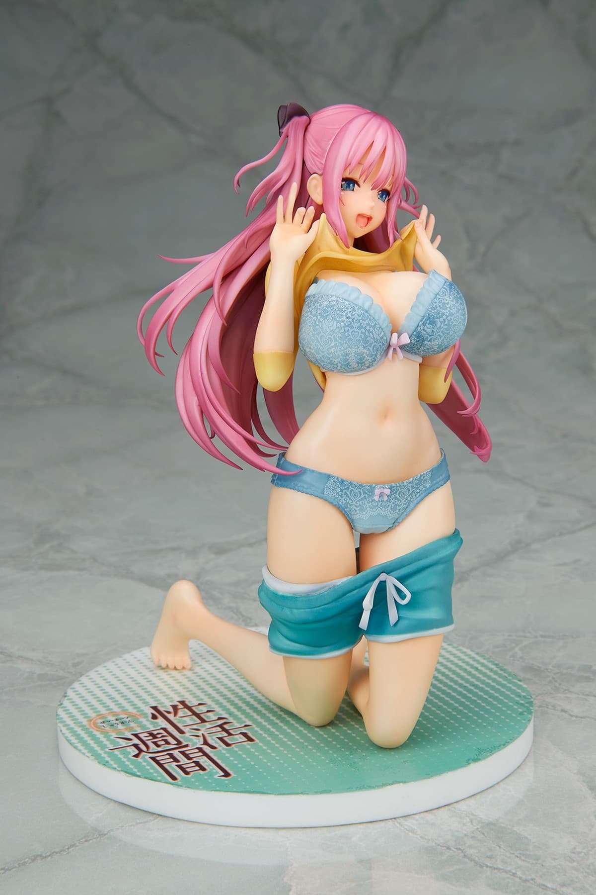 Figure image