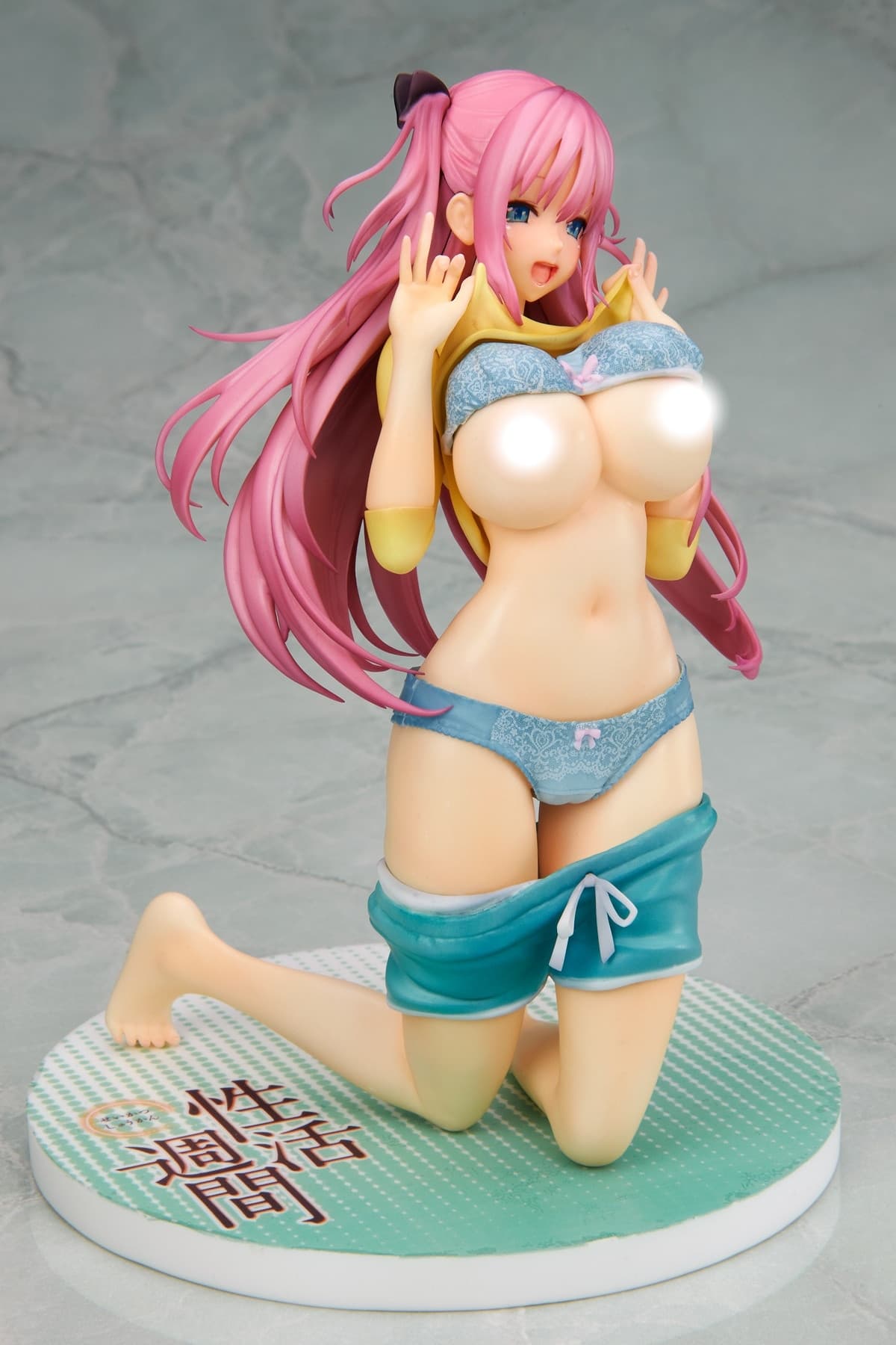 Figure image
