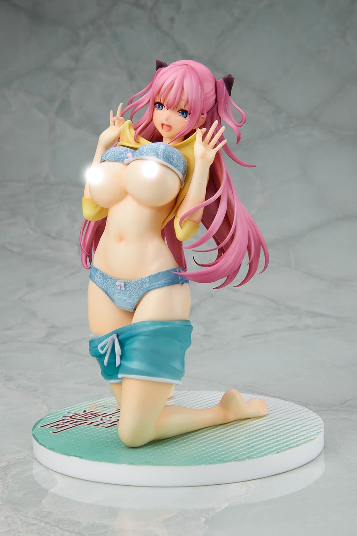 Figure image
