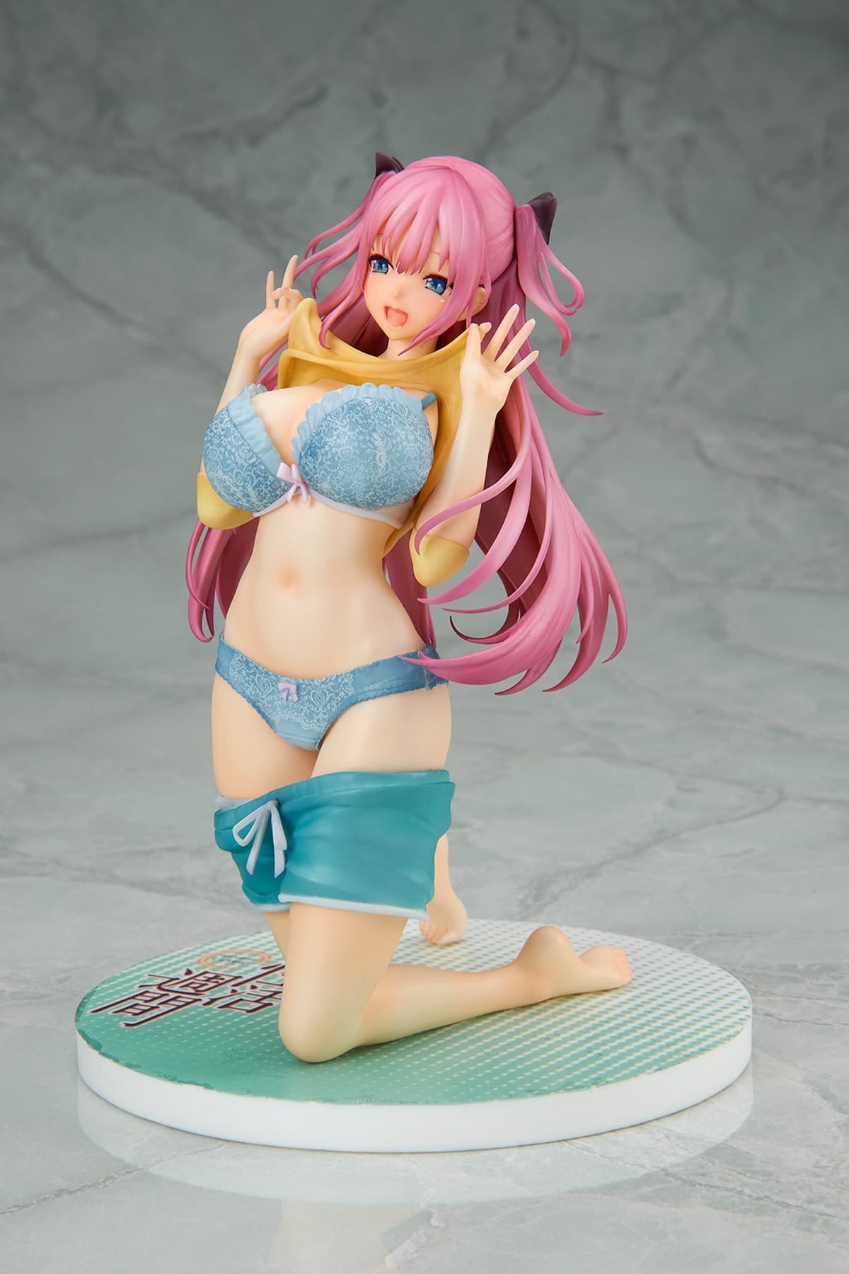 Figure image