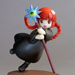 Mahoujin Guru Guru - Kukuri, view 1 of 5