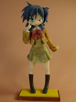 figure