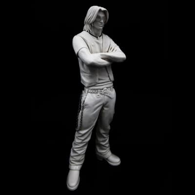 Figure image