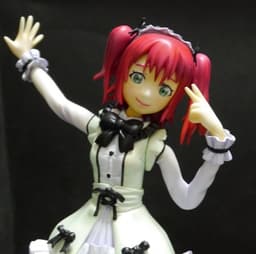 Love Live! Sunshine!! - Kurosawa Ruby, view 2 of 3