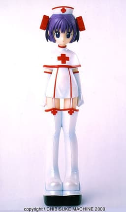 figure