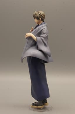 Touken Ranbu Online - Heshikiri Hasebe - 1/9 - Keisou, view 7 of 9