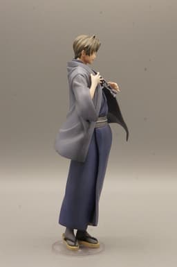 Touken Ranbu Online - Heshikiri Hasebe - 1/9 - Keisou, view 5 of 9