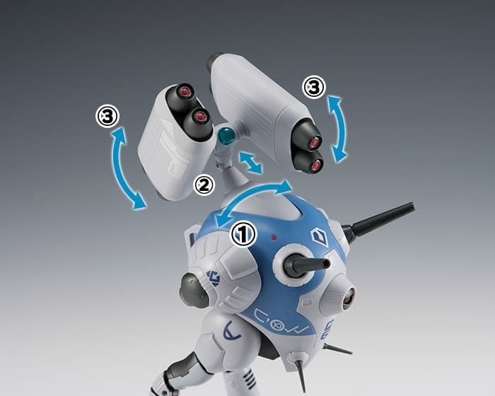 Figure image