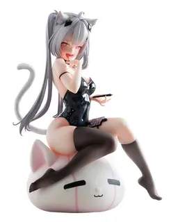 1/6
