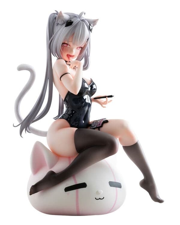 1/6