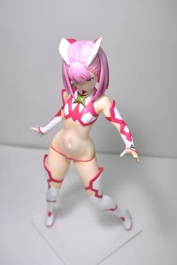 Fate/Grand Order - Helena Blavatsky, view 2 of 2