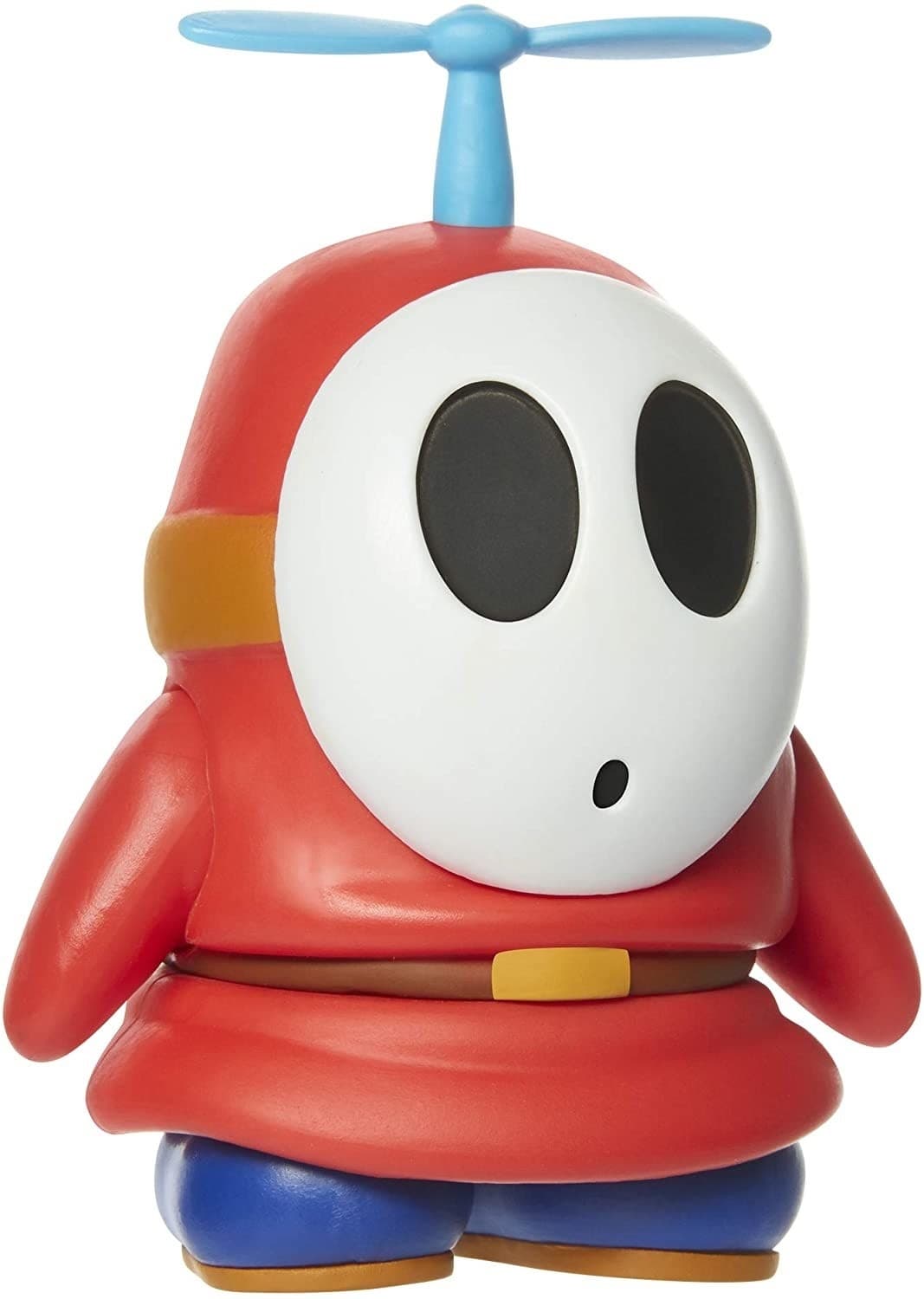 Figure image