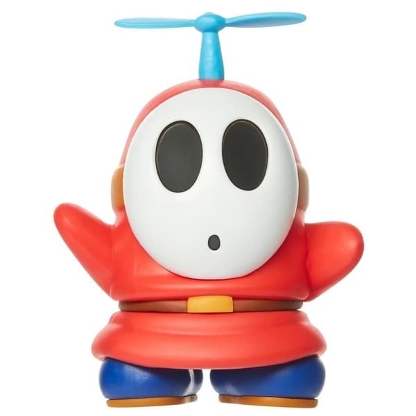 Figure image