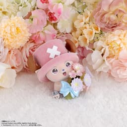 One Piece - Tony Tony Chopper - Mofamofy, view 4 of 7