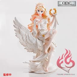 Macross Frontier - Sheryl Nome - Figure Spirits Kuji - Figure Spirits Kuji Macross Frontier -Another Mythical…, view 1 of 5