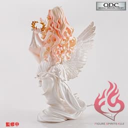 Macross Frontier - Sheryl Nome - Figure Spirits Kuji - Figure Spirits Kuji Macross Frontier -Another Mythical…, view 4 of 5