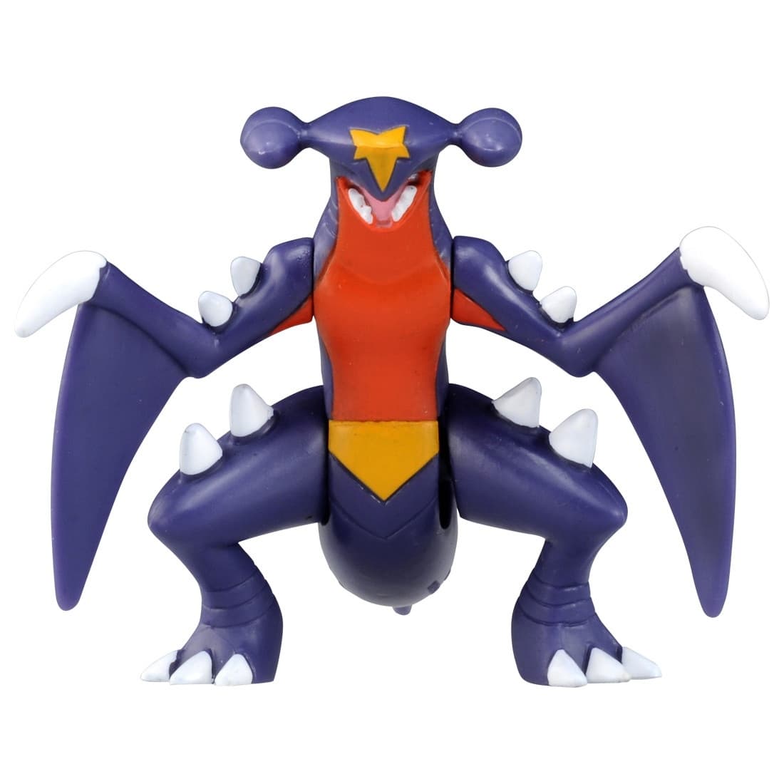 Figure image
