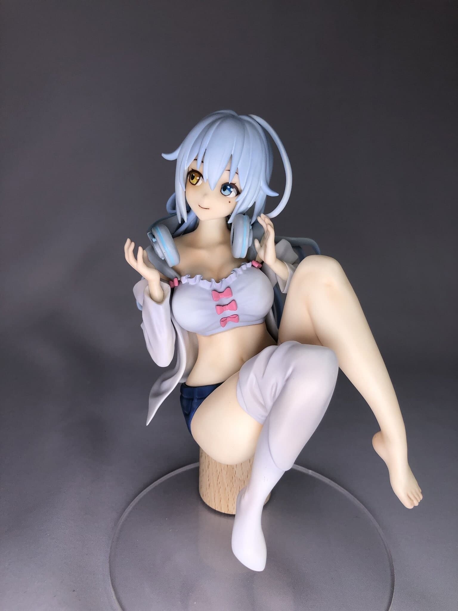 Figure image
