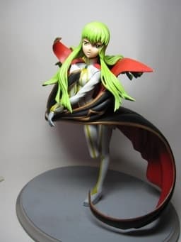 figure