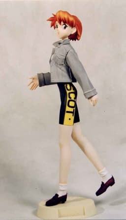 figure