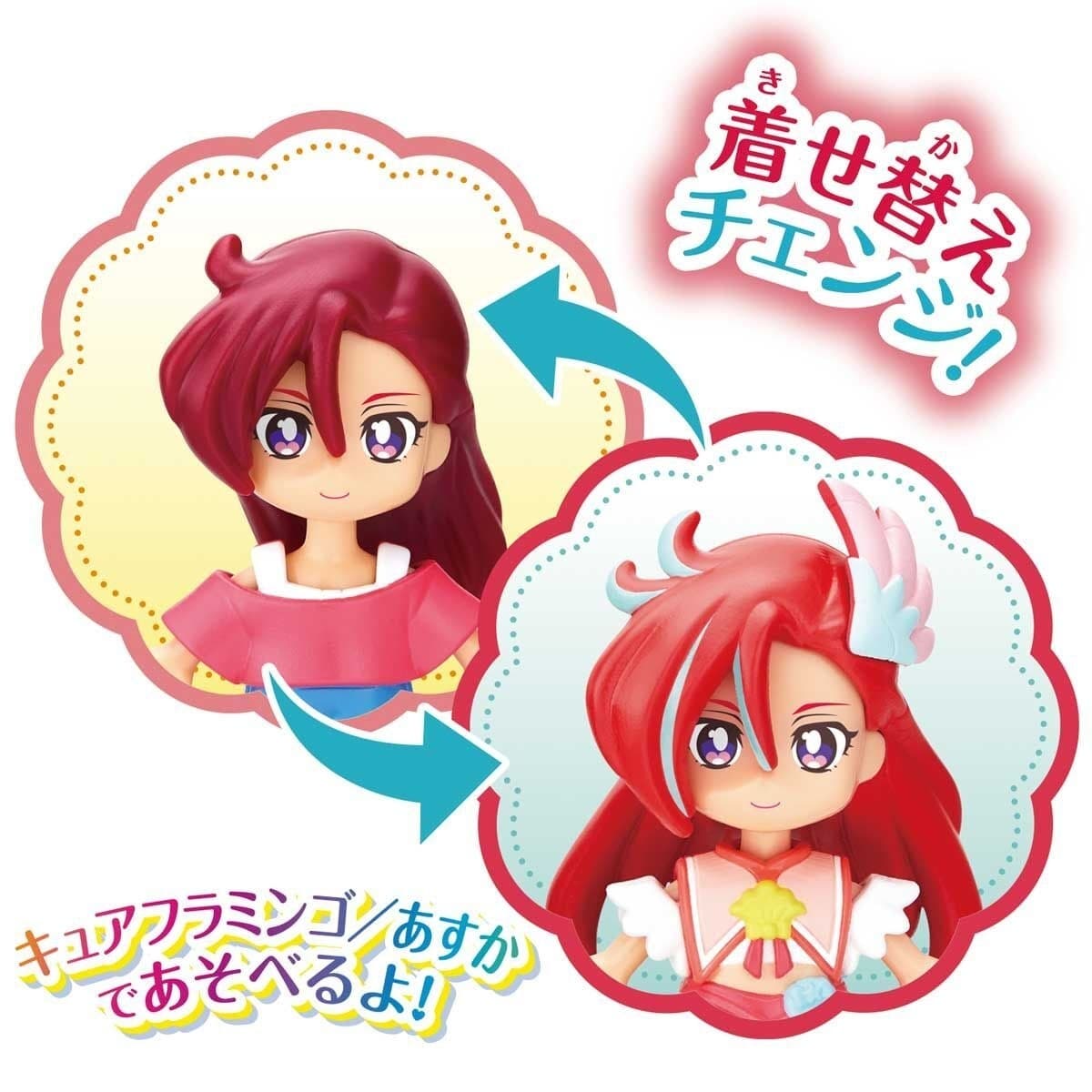 Figure image