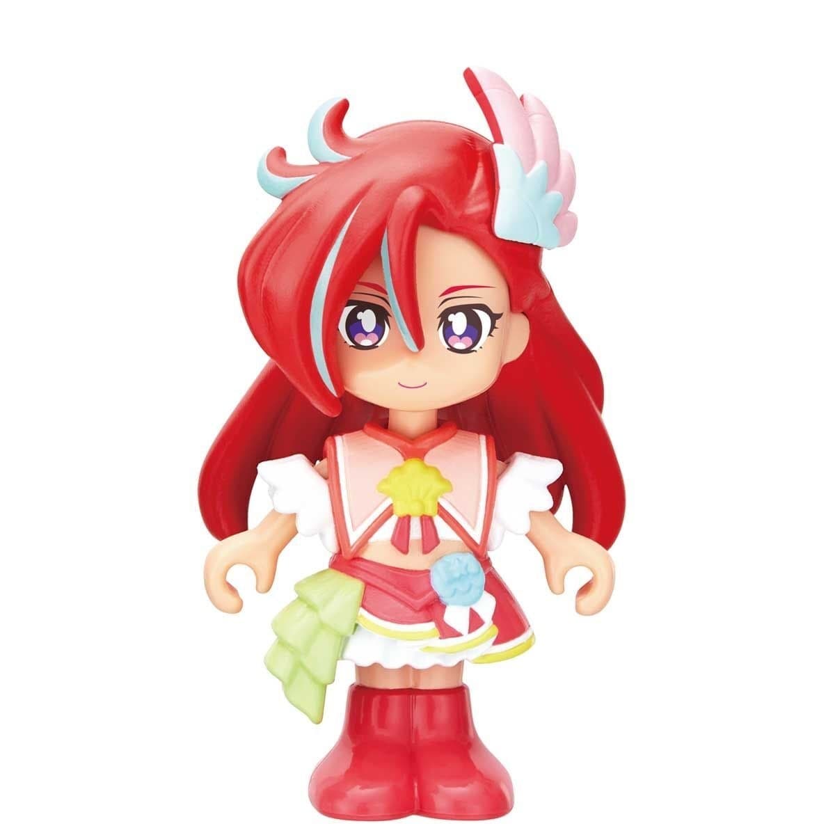 Figure image
