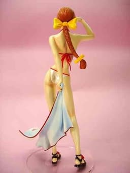 Dead or Alive - Kasumi - 1/6 - Ver.2, view 5 of 5