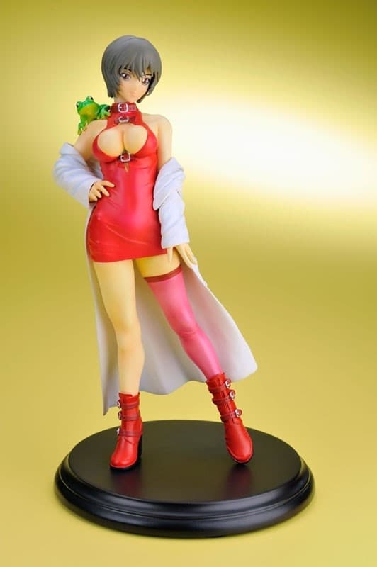 Figure image