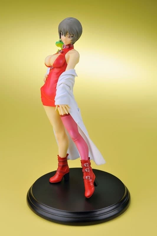 Figure image